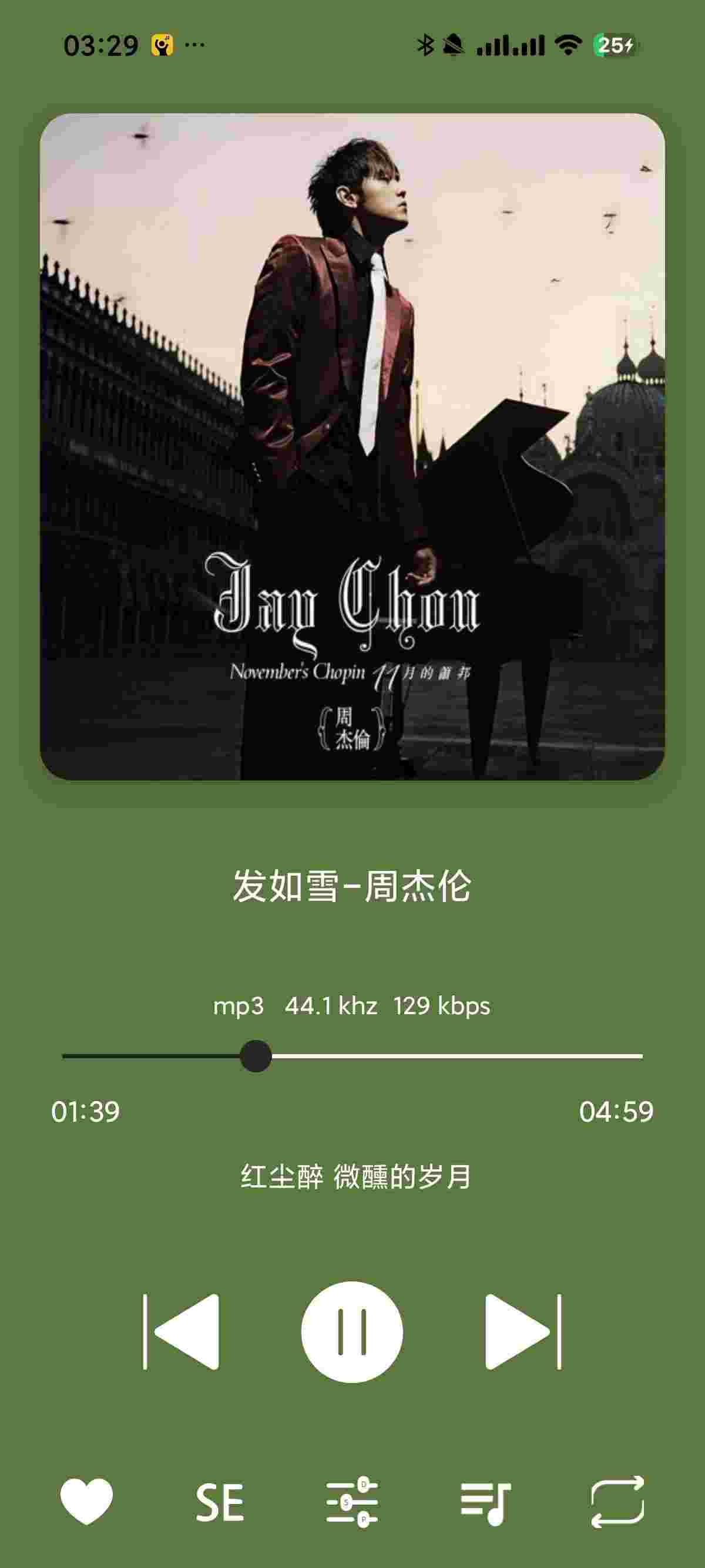 1765190355106 ov1V7Q8y3l