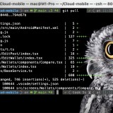 Snipaste_2025-12-10_11-32-5609612a0cdd13de68