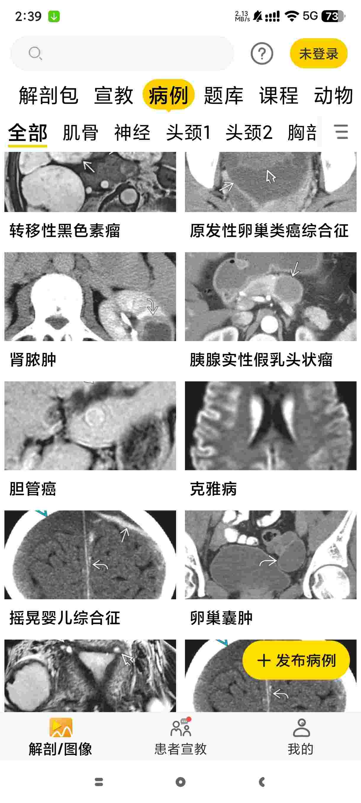 1765419877112 aAmNKqR53o