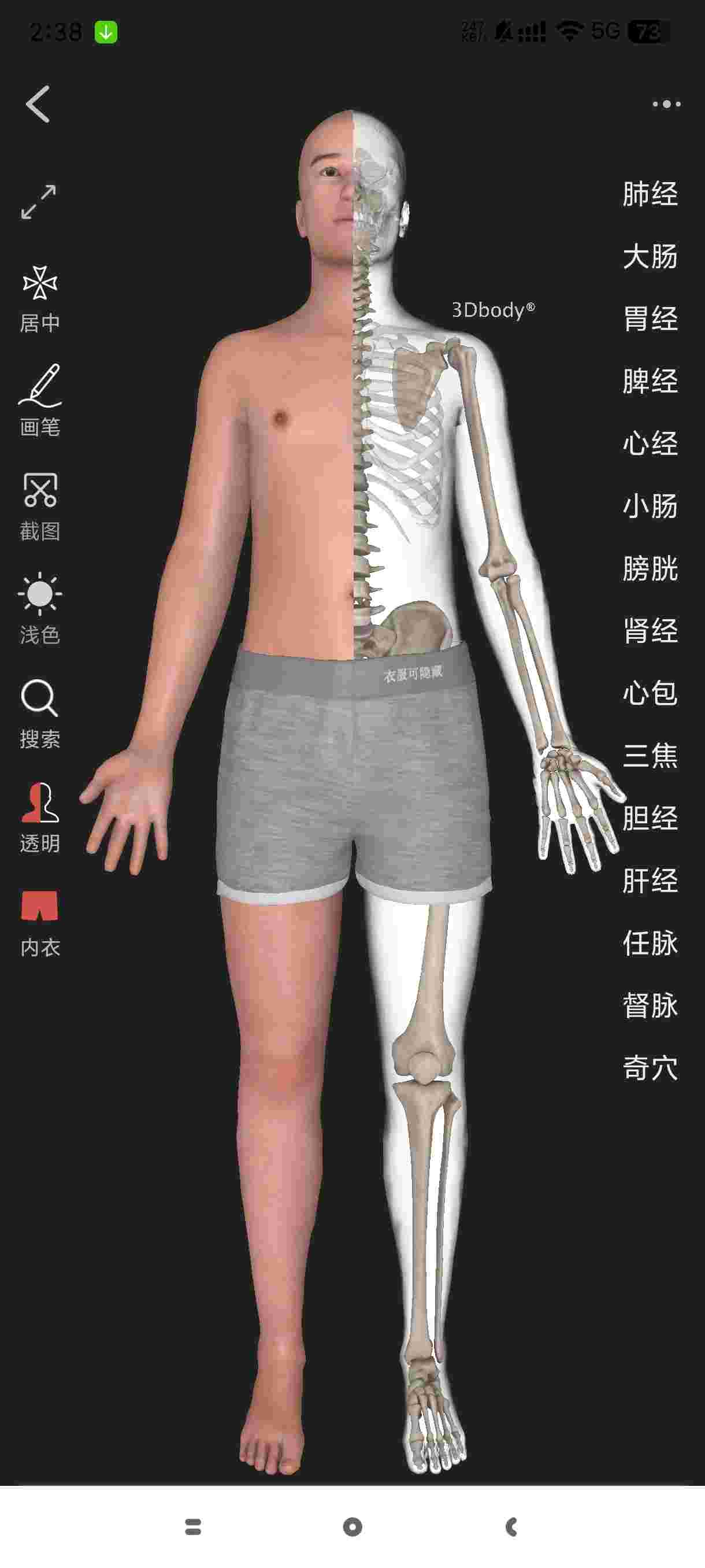 1765419879944 AXdLHzWA39