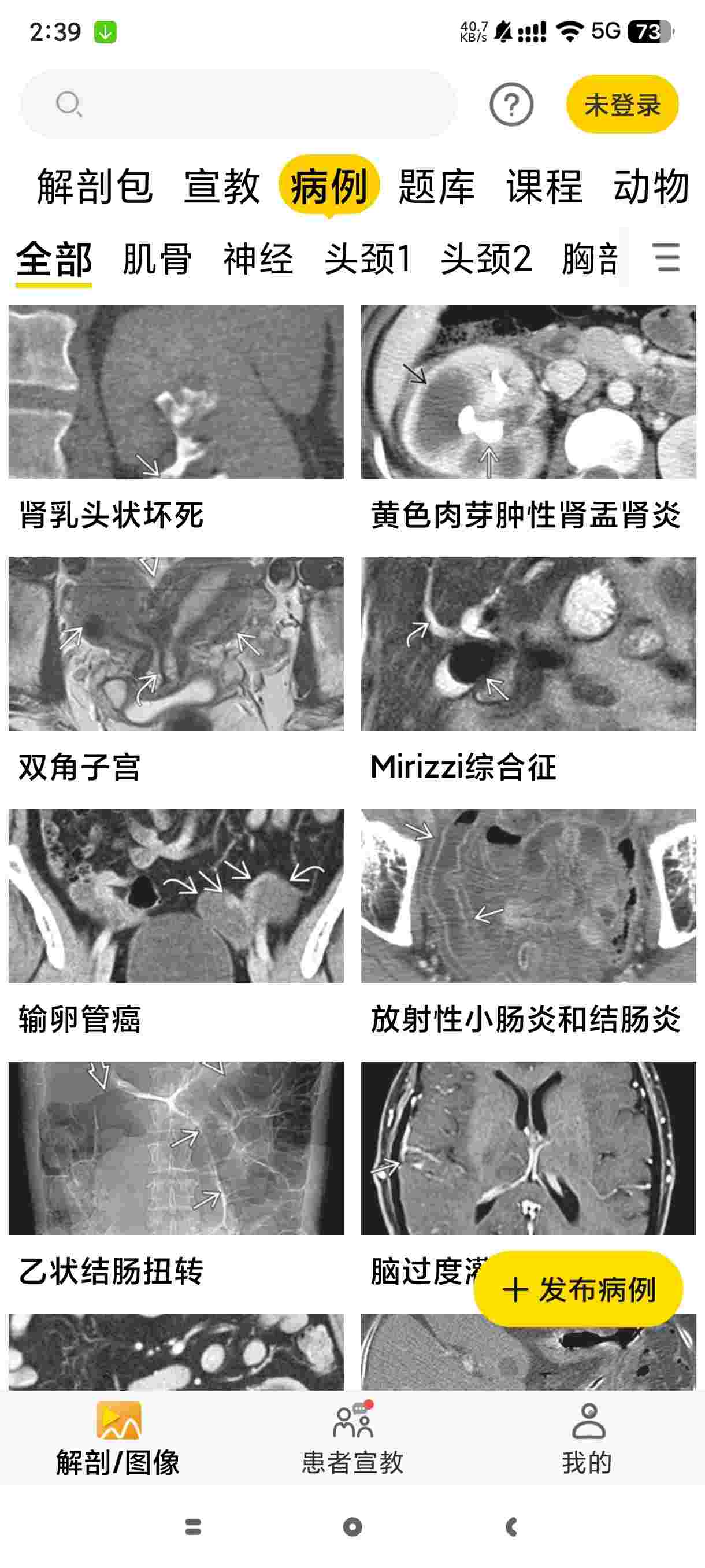 1765419882815 rRbHbd3b6O