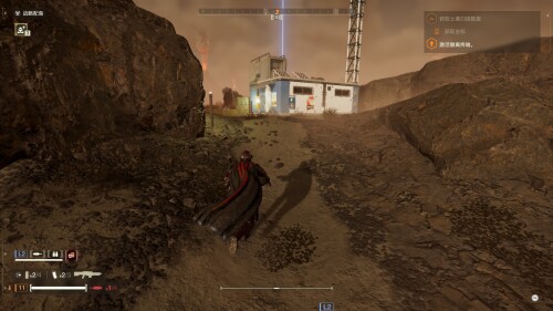 绝赞跑腿中。。。