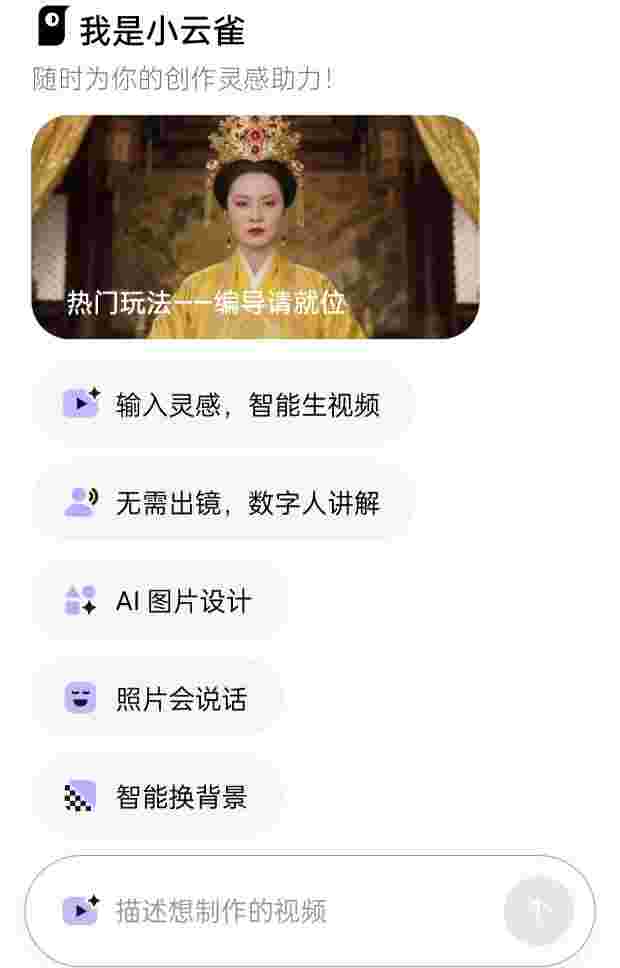 1765604305172 lhKQg7Al7b