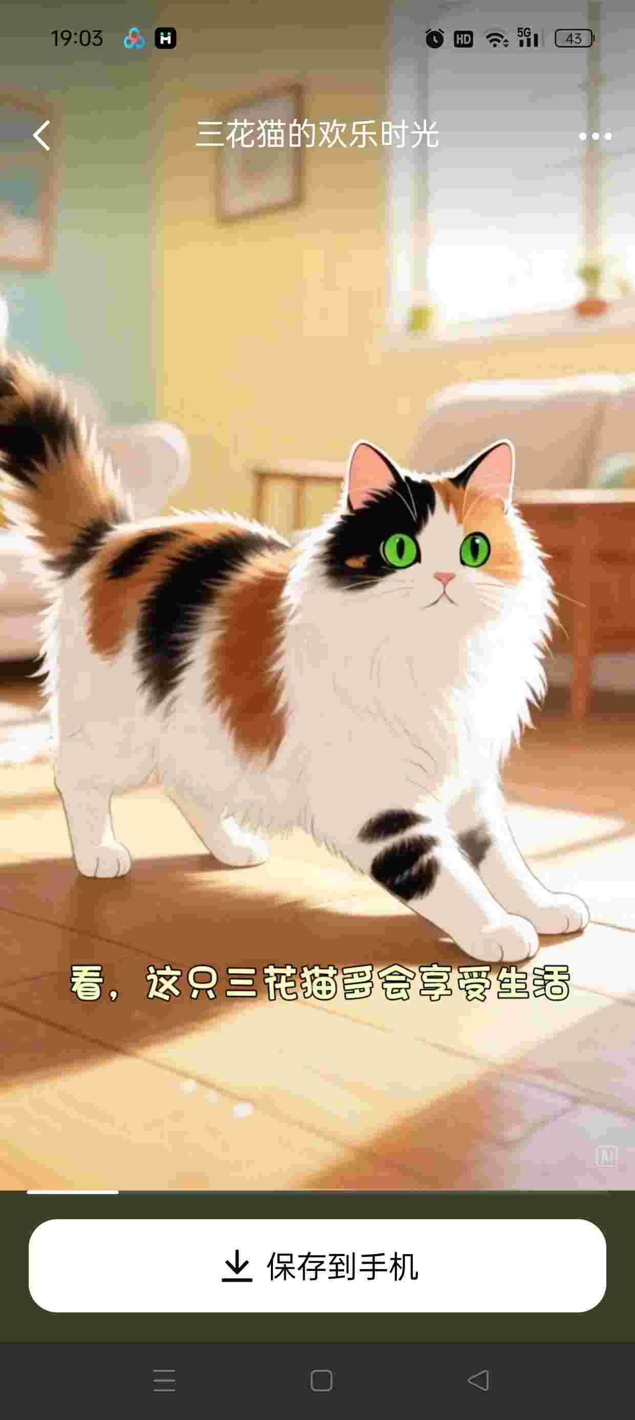 1765604312099 dQqYevc91l