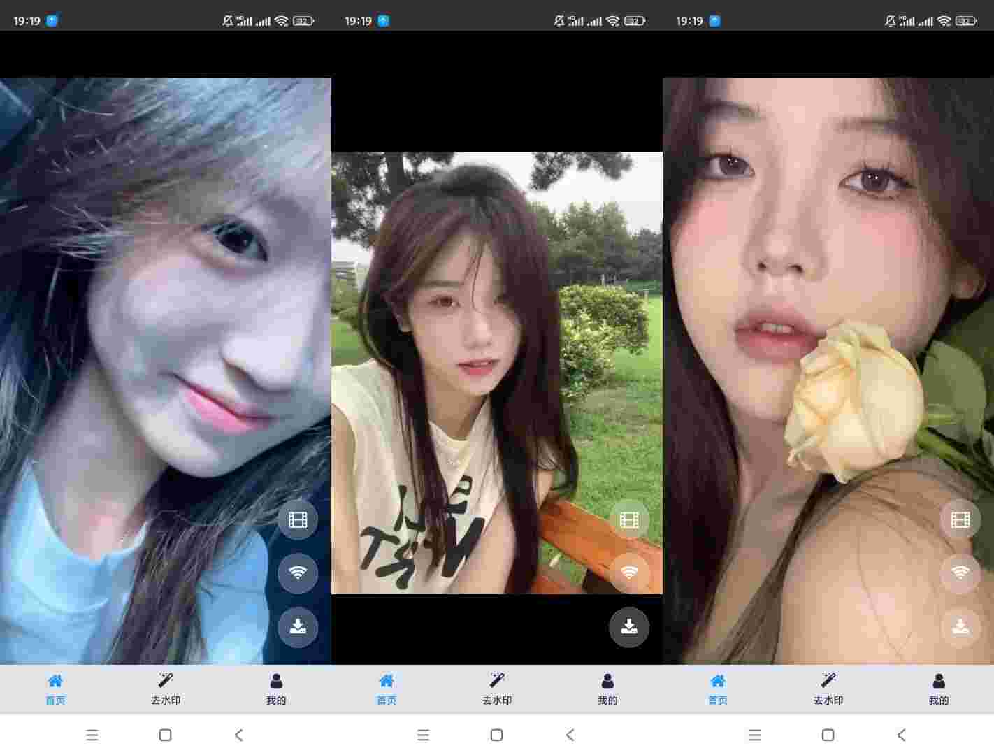 1765669019754 UXqZfH7c5O