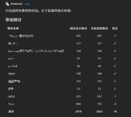 pasted file YUZZWD image