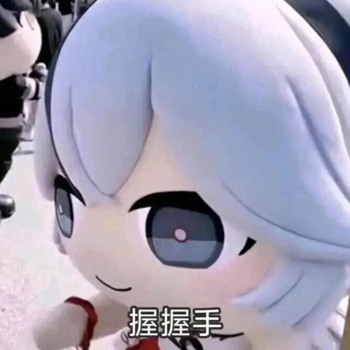 20260120-112300cf360806e8296393.png