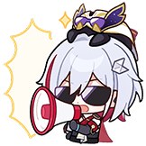 -_0692cede849bd95d.png