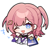 -_63638bb3d49cd33d.png