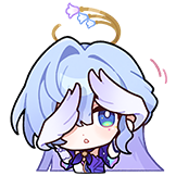 -_98fb3daa13ee56c0.png