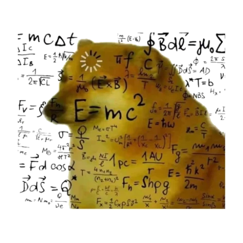 cheems1347ef5e3937f39a97.webp