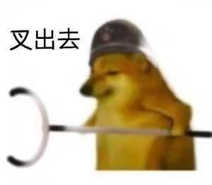 cheems5bb4323b06618ee43.jpg