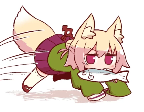 kemomimi12a0ad38a345b0ef84.webp