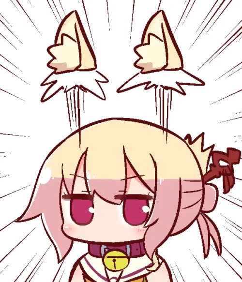 kemomimi6968bf4f14c337ace.webp