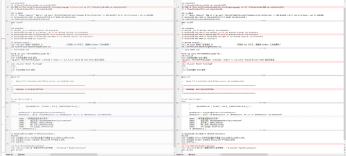 MAS AIO v3.10 Chs 20250129