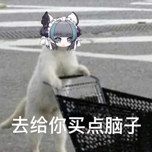 cheshire14ad218bcd627eff26.webp