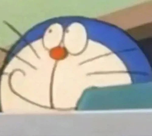 doraemon15a89204ec9792b036.webp