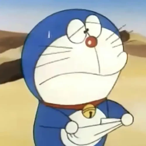 doraemon17f624140fbfaf4f10.webp