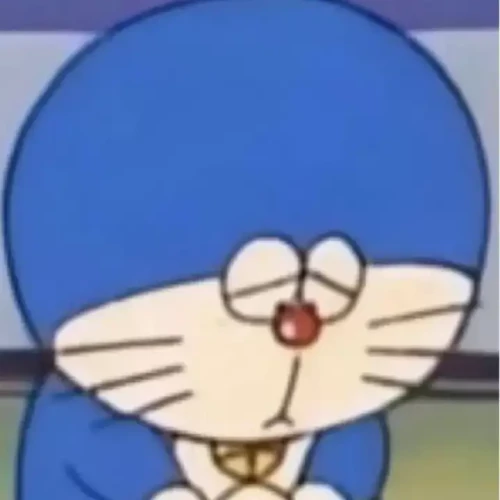 doraemon1900d6d8fc38fe5f57.webp