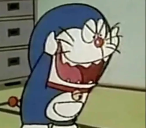 doraemon22f46827b49aa1d6a4.webp