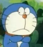 doraemon250fb65bd022d7ee23.webp