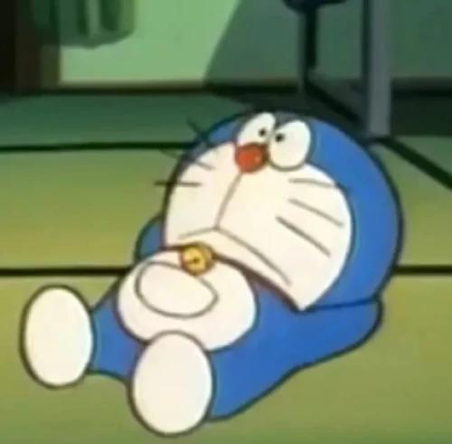 doraemon27ee18d164be09b263.webp