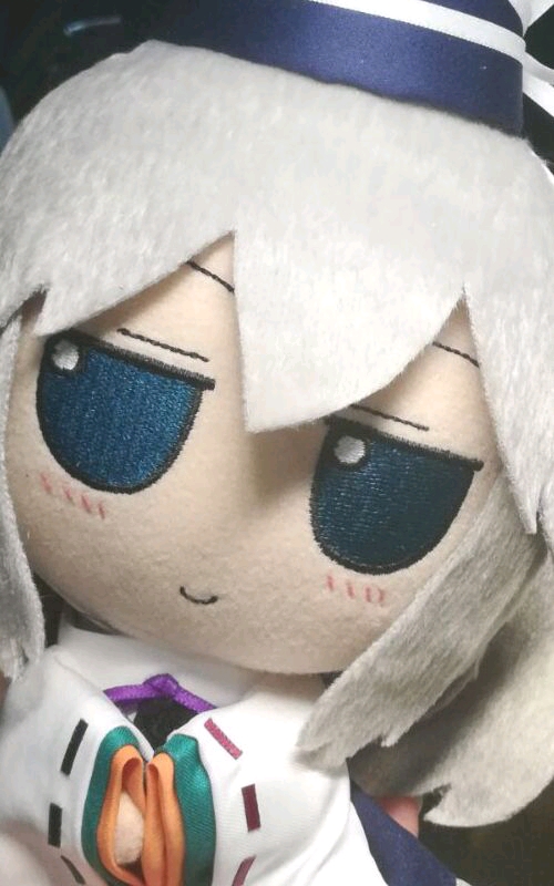 fumo174f29ecd896f14c8c.jpg