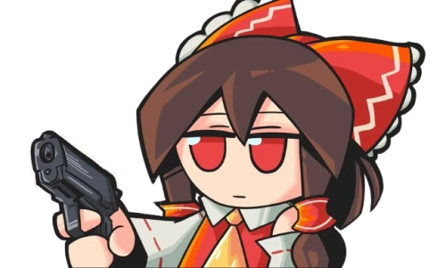 fumo2003903d141e724816.png