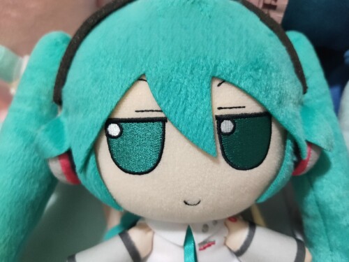 fumo21e87cdb326b914bf7.jpg