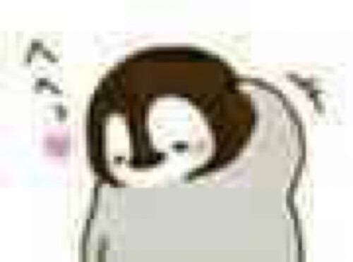penchan1646c2172e5df015e0.jpg