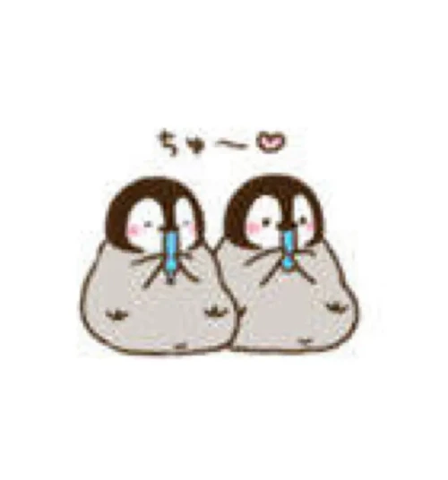penchan1830f82beb65568d97.webp