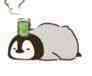 penchan20514b29660ad0259e.jpg