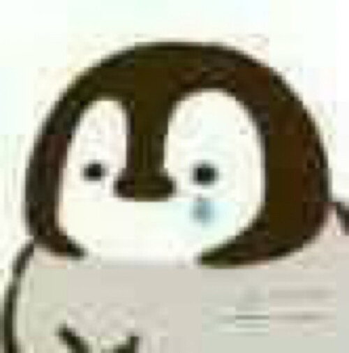 penchan2370767494a8f8b4b4.jpg