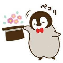 penchan25823bf9256611b645.jpg
