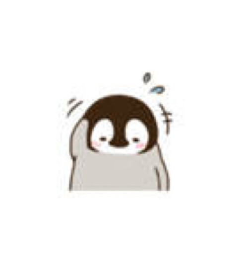 penchan263e0dc4cfa4966300.jpg