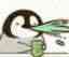 penchan30eee81369476d935e.jpg