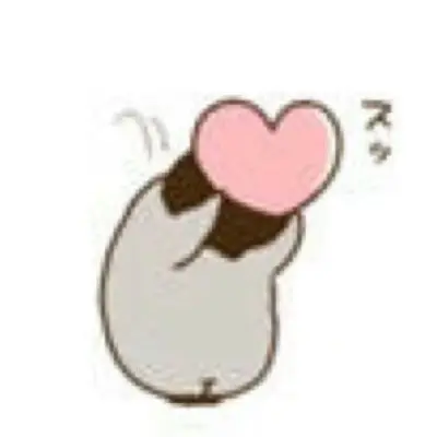 penchan5cd200bc34d051e7c.webp