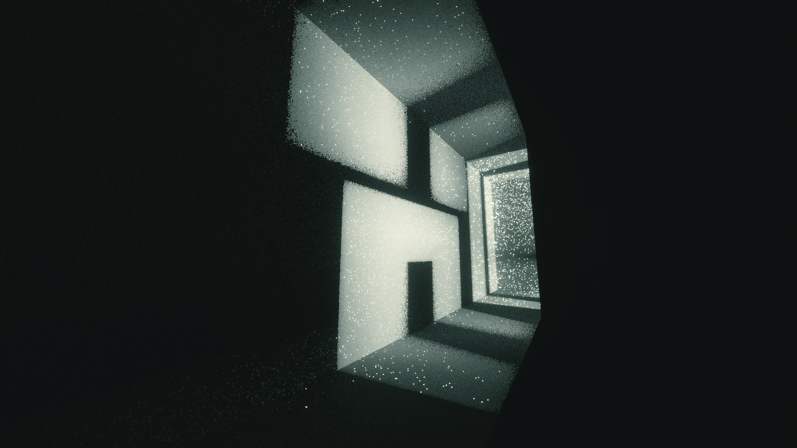 一款为测试光影而生的极简风地图插图14 2026 02 05 03.26.59