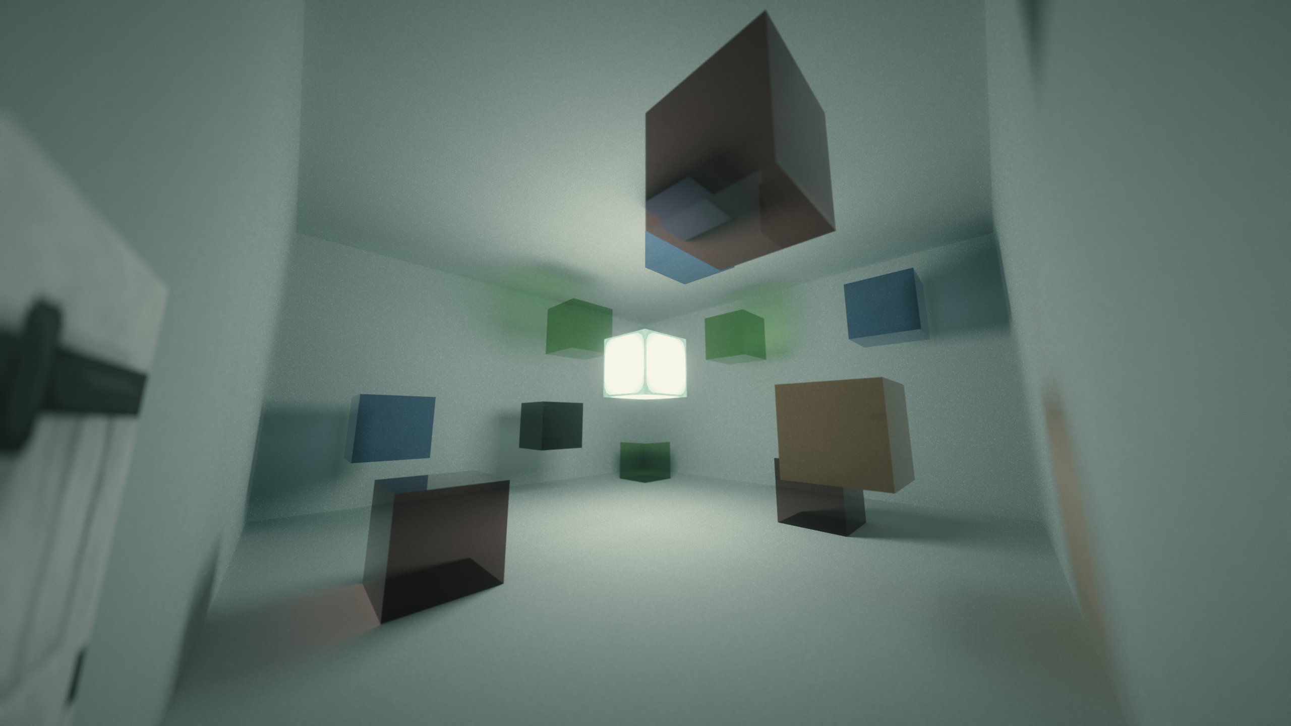 一款为测试光影而生的极简风地图插图9 2026 02 05 03.37.37