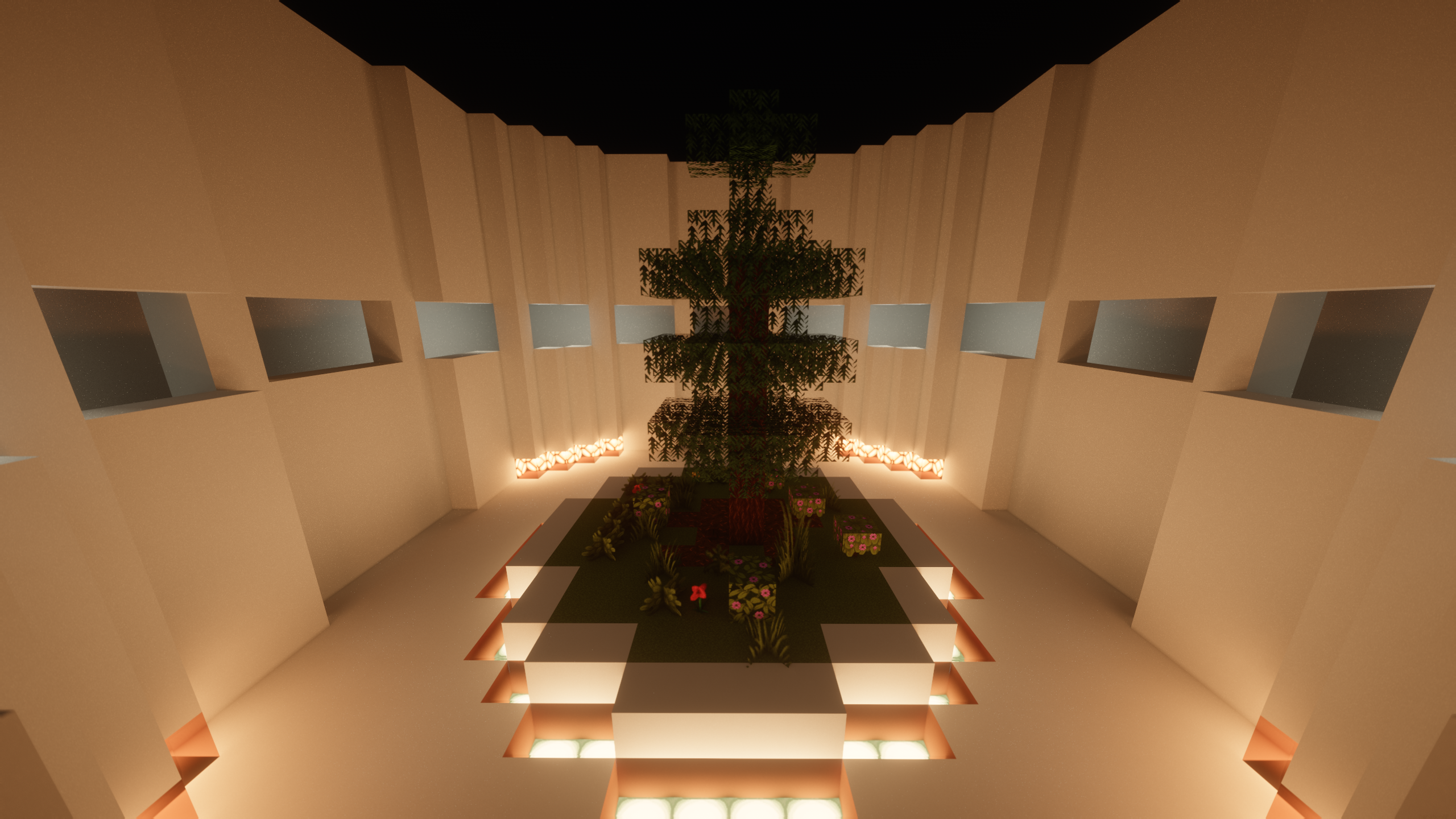 一款为测试光影而生的极简风地图插图5 2026 02 05 04.08.59