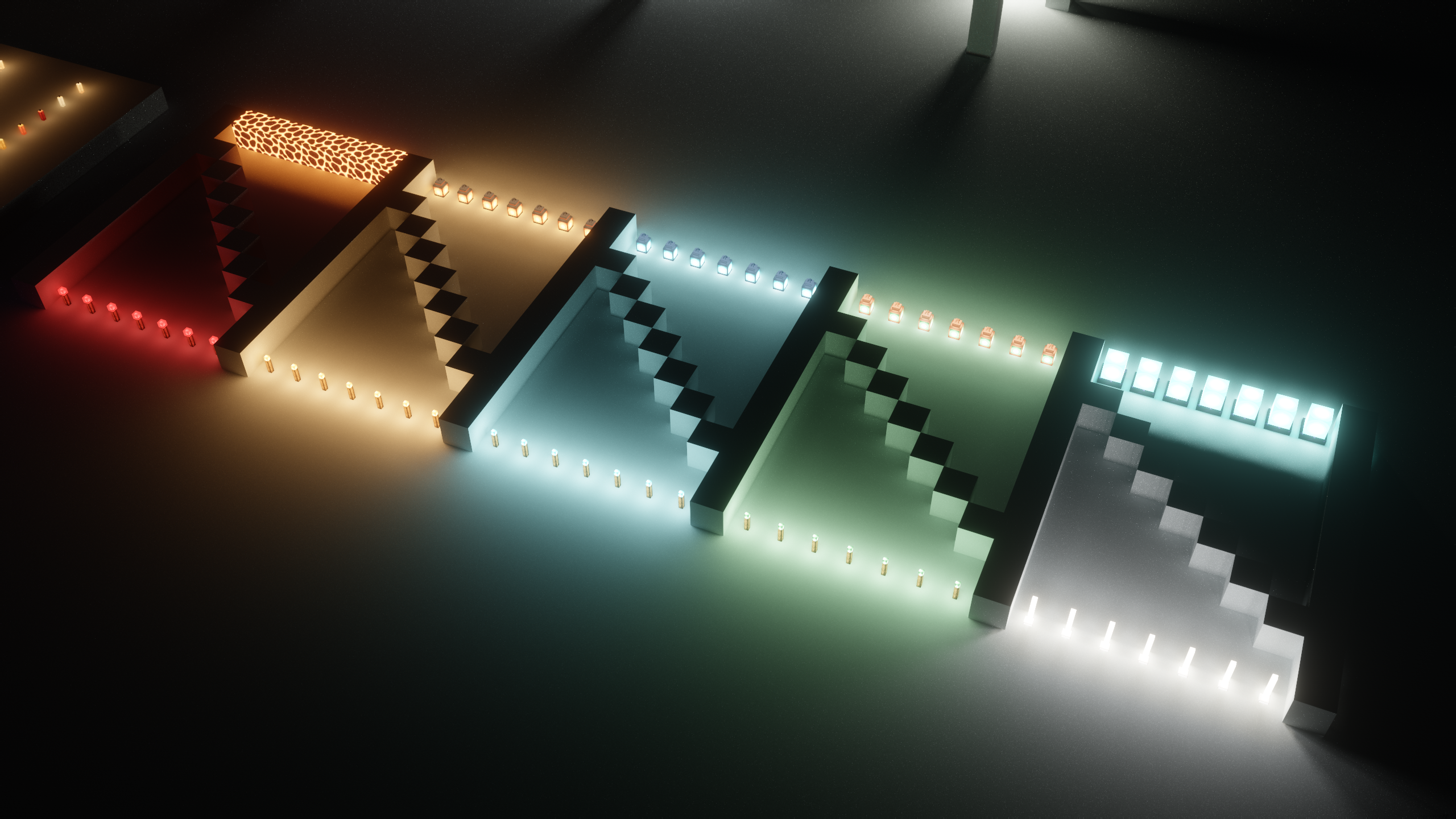 一款为测试光影而生的极简风地图插图8 2026 02 05 04.13.27