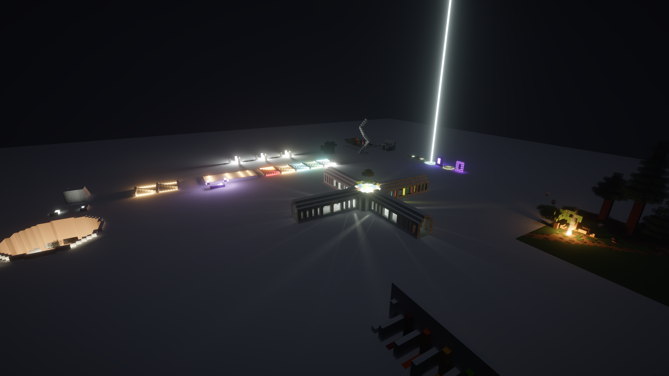 一款为测试光影而生的极简风地图插图13 2026 02 05 04.27.21