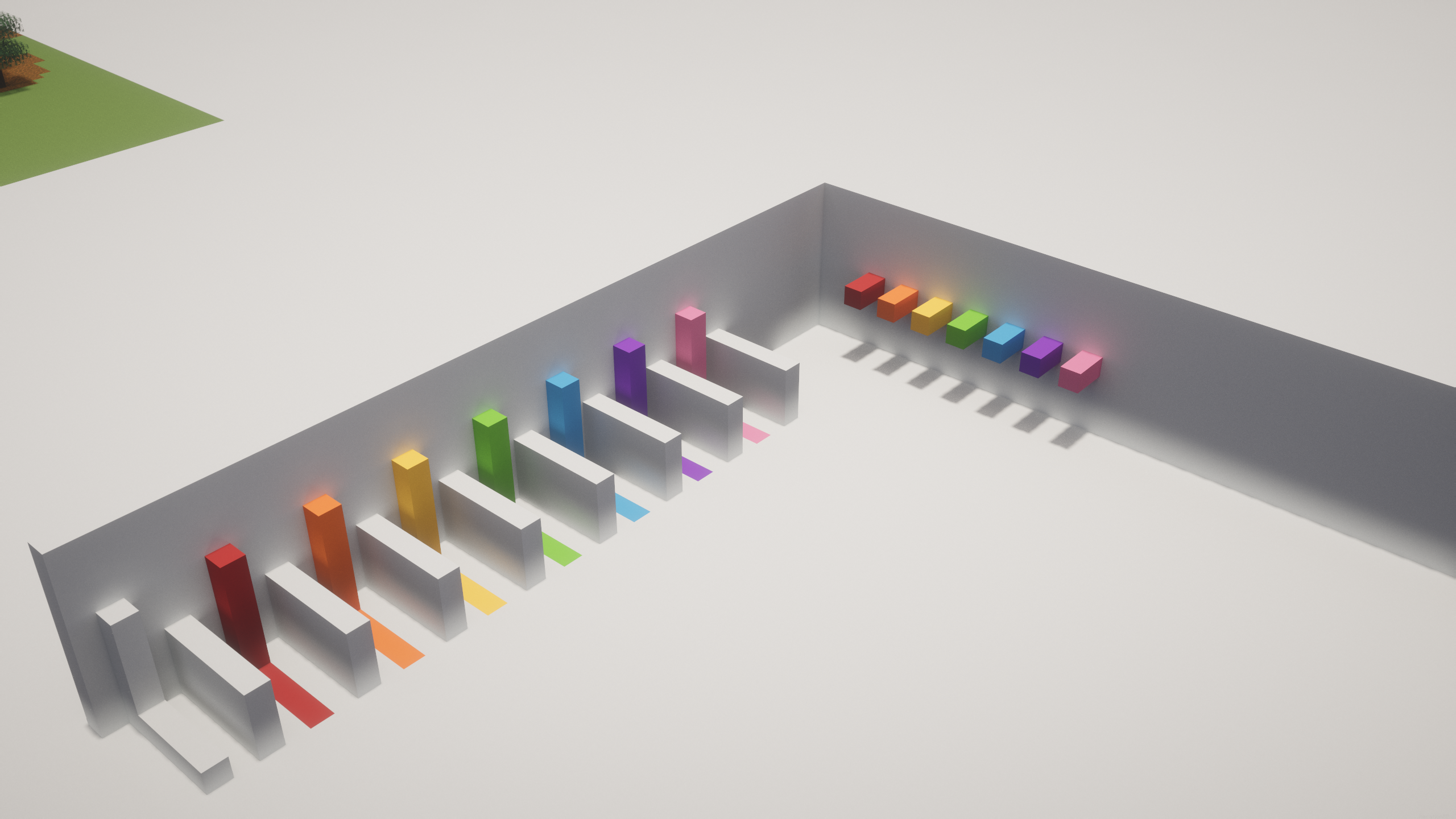 一款为测试光影而生的极简风地图插图10 2026 02 05 04.29.40