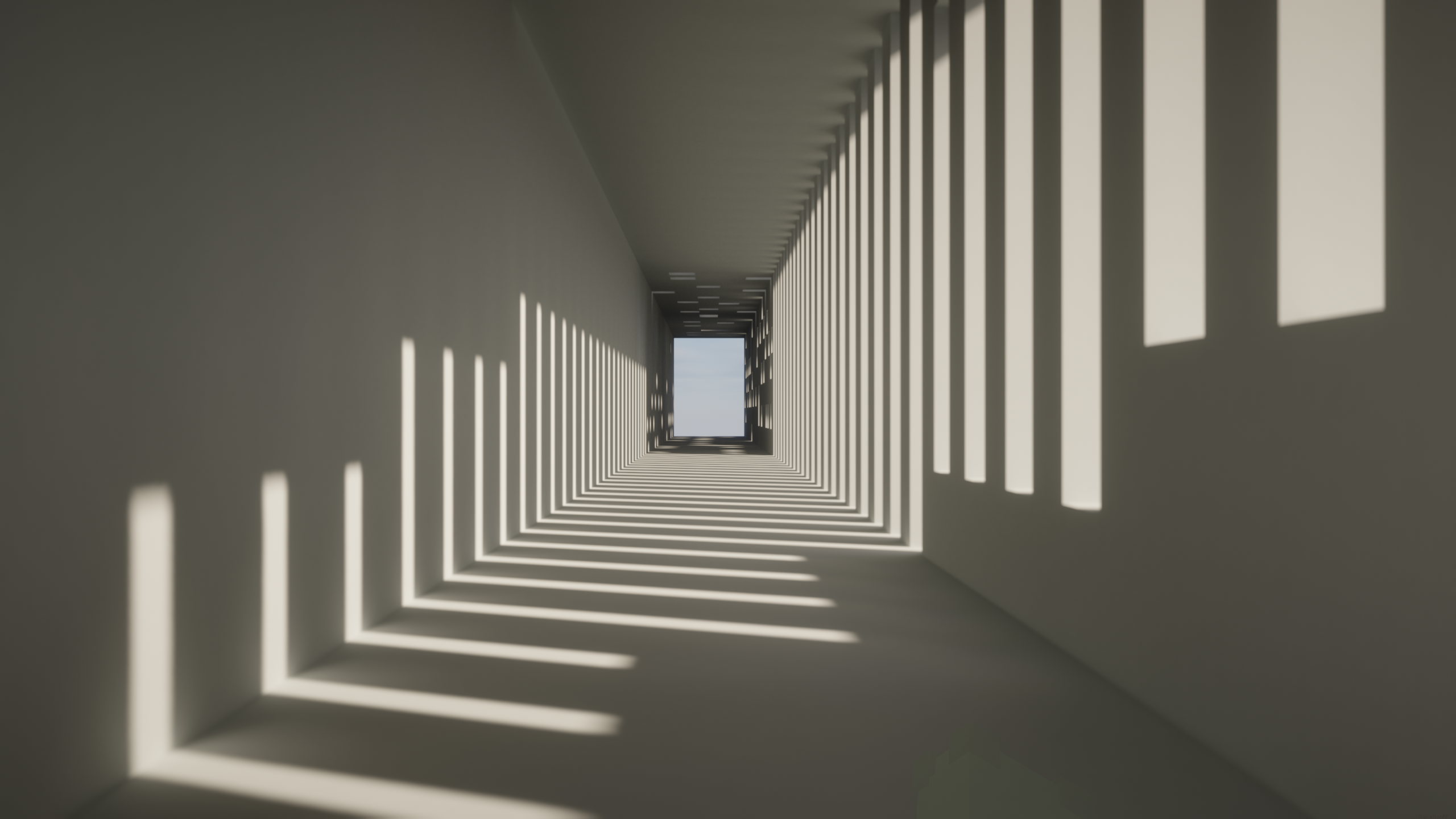 一款为测试光影而生的极简风地图插图4 2026 02 05 04.32.10