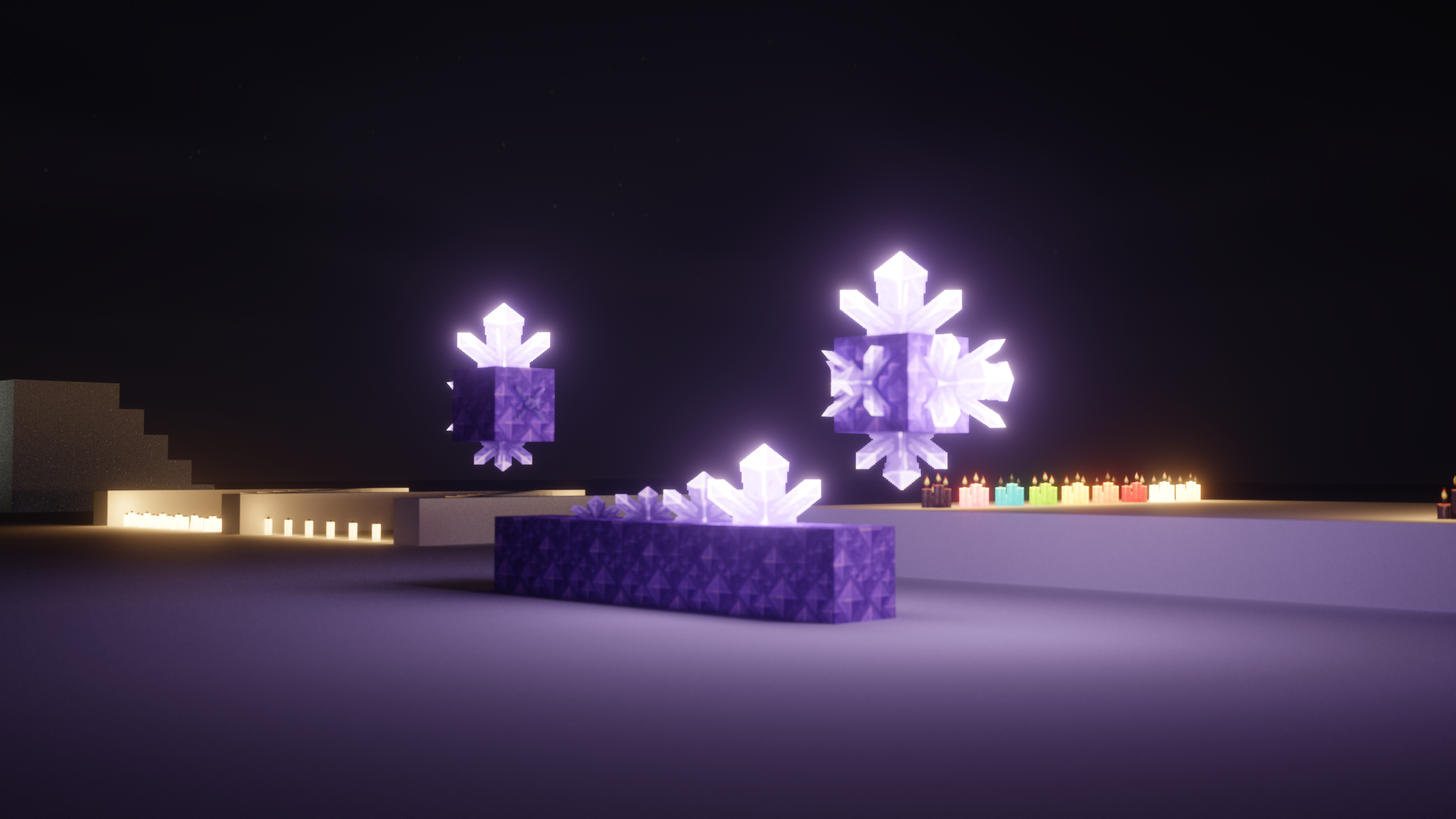 一款为测试光影而生的极简风地图插图3 2026 02 05 04.34.19