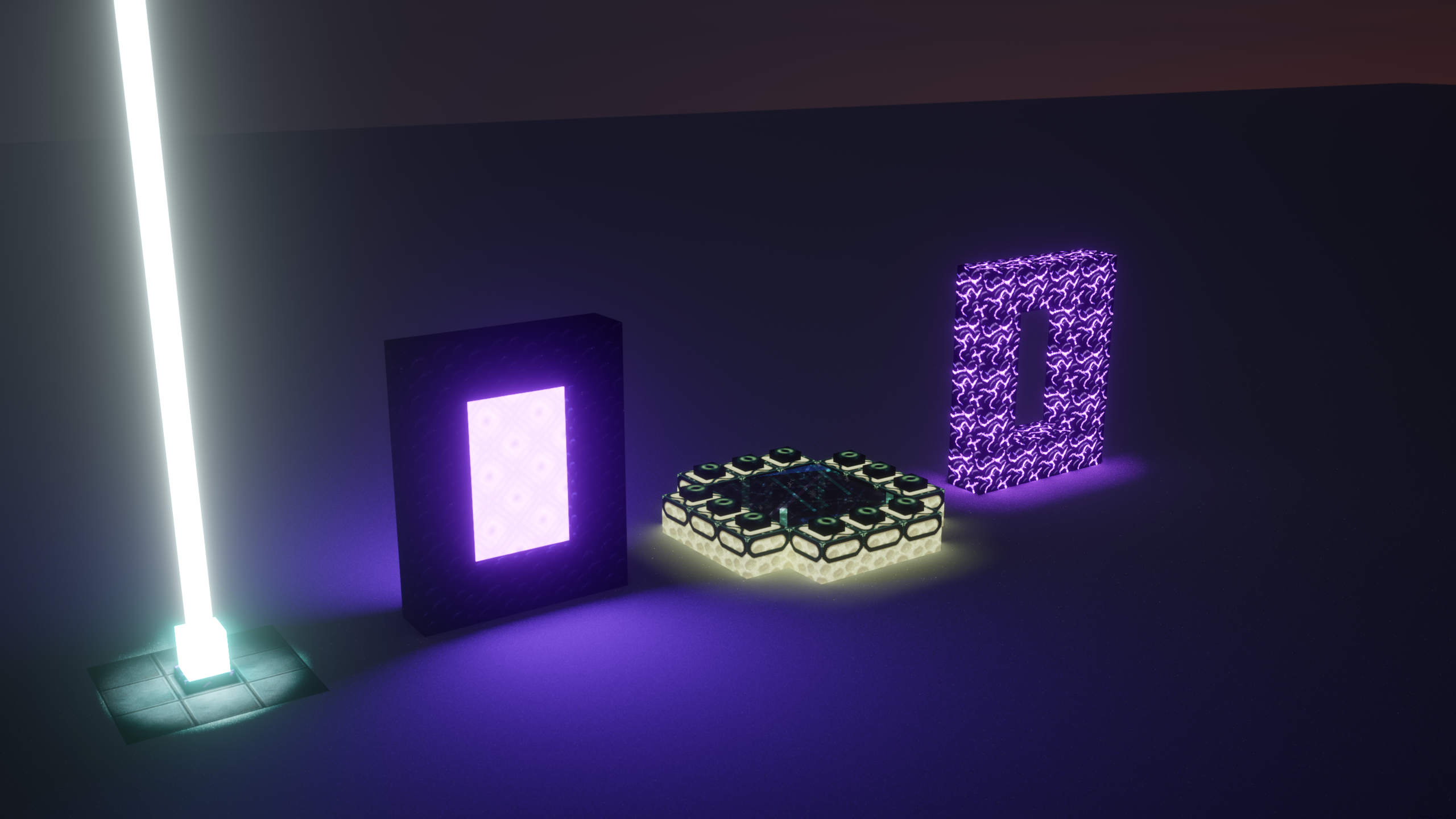 一款为测试光影而生的极简风地图插图2 2026 02 05 04.35.09