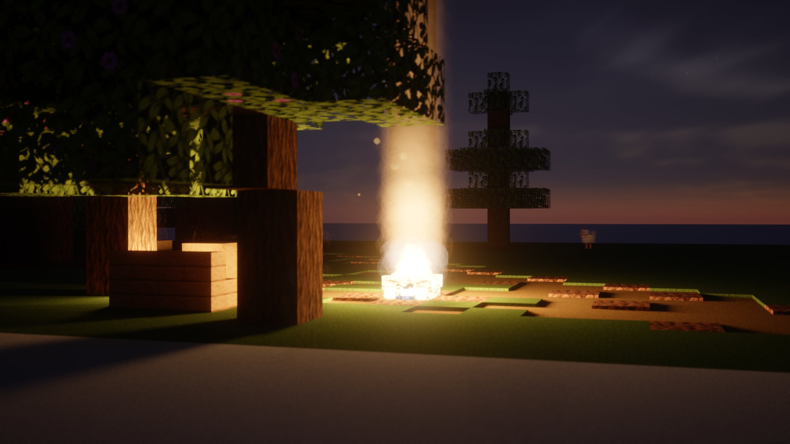 一款为测试光影而生的极简风地图插图1 2026 02 05 04.37.20