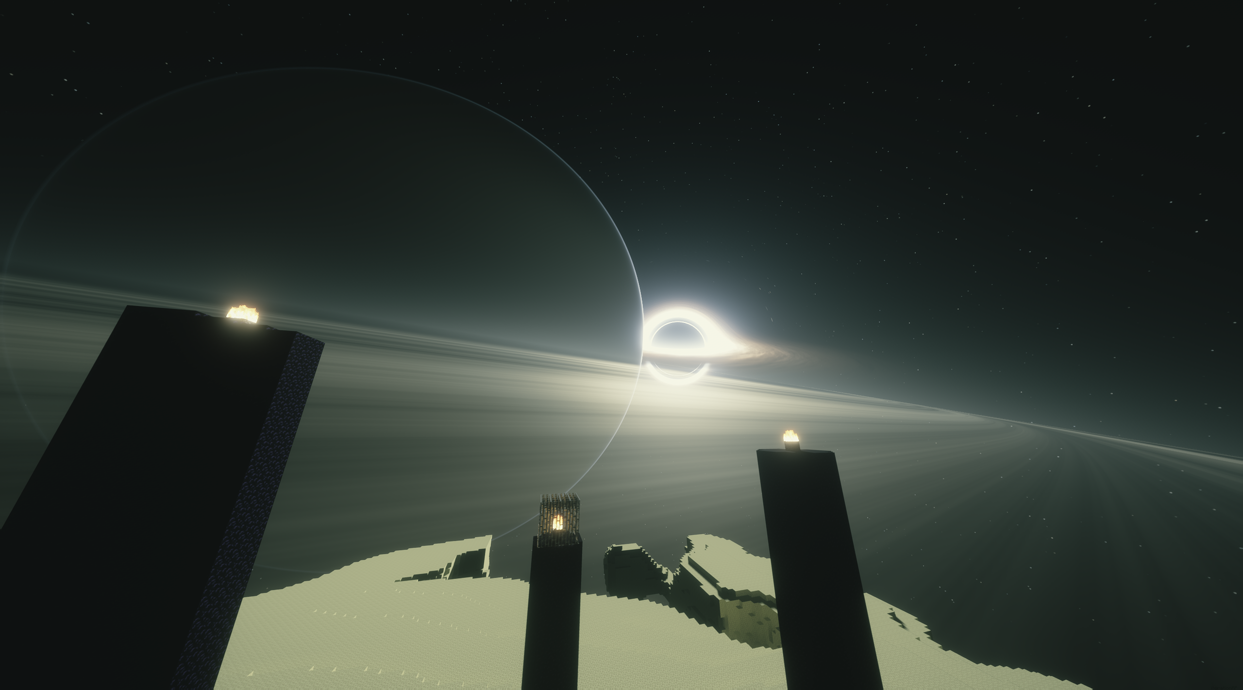 一款为测试光影而生的极简风地图插图 2026 02 05 05.39.22