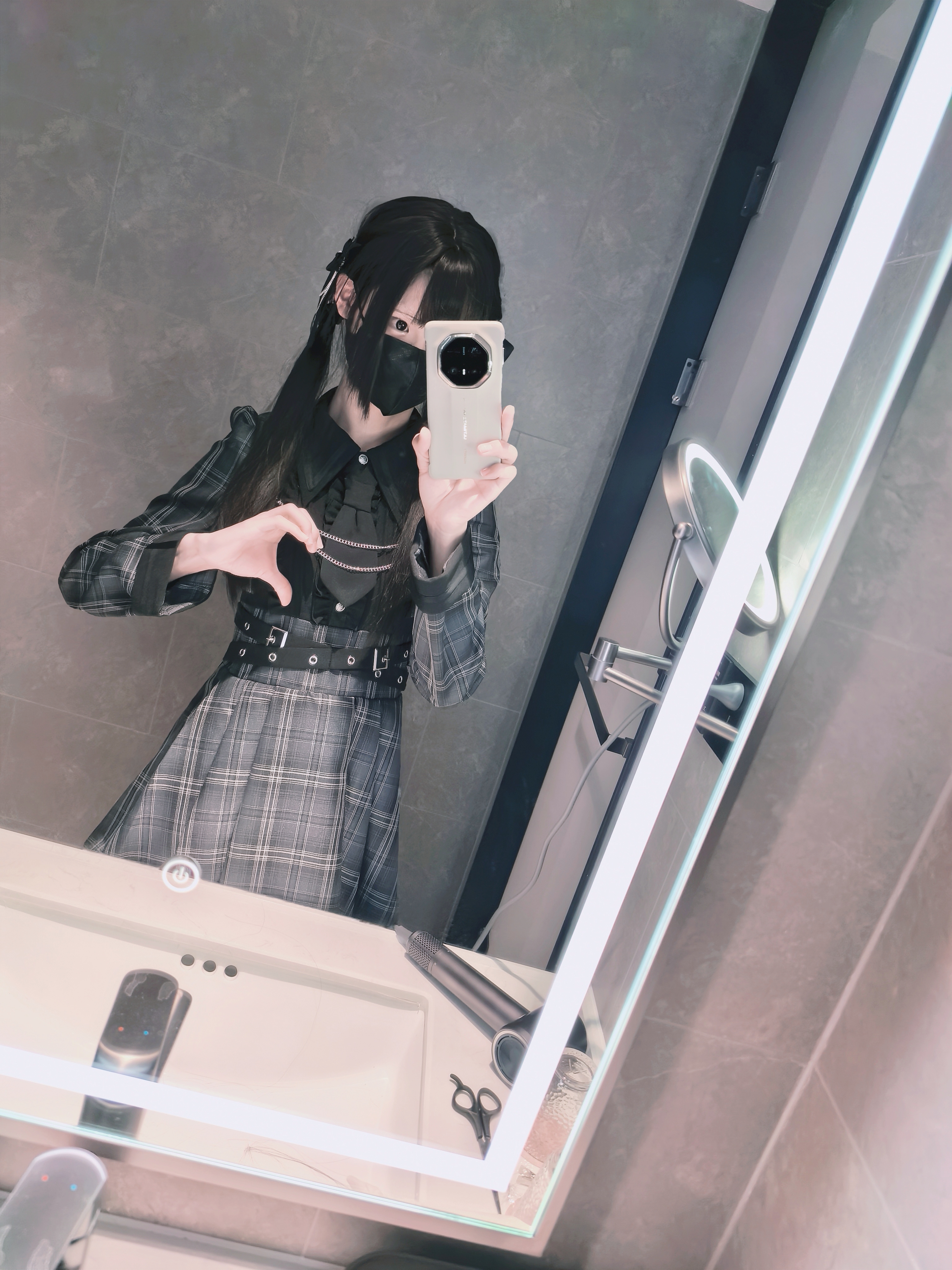 照片2