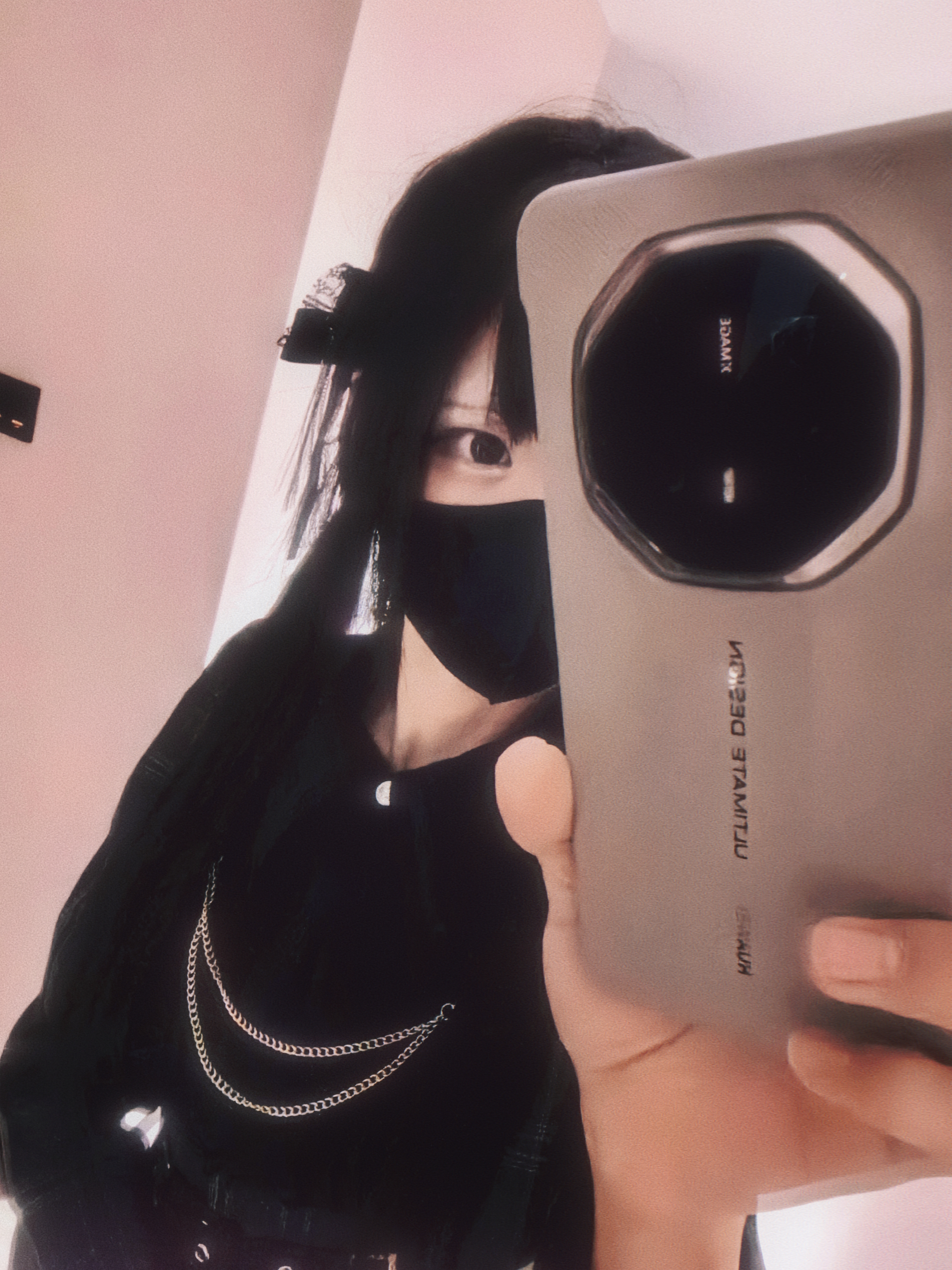 照片6